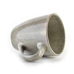 Кружка Mondex, 0,35 л, серый - фото 2