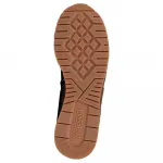 Кроссовки Munich Dash Premium 234 trainers, коричневый - фото 2