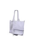 Сумка шоппер Tamaris, белый - фото 2