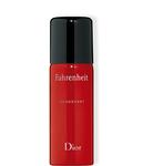 Дезодорант-спрей DIOR Fahrenheit, 150 ml - фото