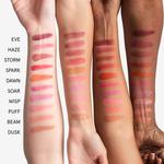 Кремовые гелевые румяна Cloud Paint Glossier, 0.33 oz /10 mL, Storm - фото 6