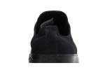Кроссовки Converse Chuck Taylor All Star Ox 'All Black', черный - фото 8