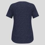 Футболка Active 365 Linencool ODLO - фото 6