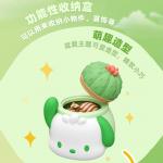 Hello Kitty My Melody украшения Sanrio - фото 6