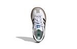 Adidas Originals Кроссовки Samba для малышей TD - фото 5
