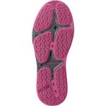 Нео флекс термо ботинок до щиколотки Korkers, черный - фото 3