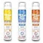 Zig-Zack Лосьон-спрей Ger/Cit 75 мл, Supplier - фото