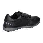 Кроссовки Jako Unisex Leisure Shoes Comfort Mesh 5401 - фото 7