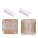 Покрытие бурсита с клином и штифтами N48 (2 шт.) Neuron - фото 3