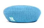 MLB Берет Women's, Blue - фото 6