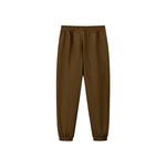 Детские штаны Converse, черный - фото 7