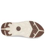 Шлепанцы UGG CA805 V2 Slide 'Chestnut' - фото 6