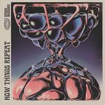 Виниловая пластинка Spoon Benders: How Things Repeat - фото