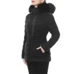 Худи MACKAGE, черный - фото 6