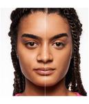 Праймер essence MAGIC FILTER glow booster, Nr. 30 - Medium/Tan, 14 ml - фото 4