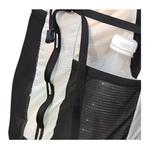 WARRIOR Нейлоновый рюкзак Regular Unisex White - фото 6