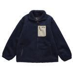 CLOT Куртка Unisex, Blue - фото