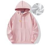 Толстовка унисекс Unite Life HOODS, Черный - фото 7