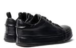 Туфли Men"s Casual Men Low-Top черный Viplander - фото 3