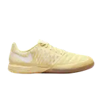 Кроссовки Nike Lunar Gato 2 IC, оранжевый - фото