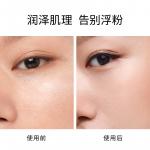 Набор косметики для женщин Carslan - фото 7