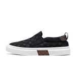 Кеды мужские низкие Josiny - фото