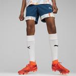 Футбольные шорты PUMA x NEYMAR JR Creativity Youth PUMA - фото 2