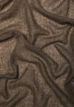 Шарф Massimo Dutti Scarf, Mottled Brown - фото 3