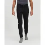 Брюки Silvini Tiera, черный - фото 3