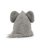 Плюшевая игрушка Rondle Elephant JELLYCAT, Lund Elephant - фото 6