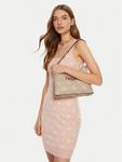 Сумочка Guess, розовый - фото 2