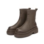 Ботильоны DAPHNE Ankle Boots Women's - фото 10