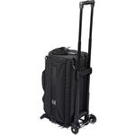 Сумка Sachtler Dr. Bag - 4 - фото 4