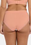 Брифы Sans Complexe AGATHE, Rose Nordique/Light Pink - фото 3