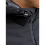 Куртка Jack & Jones Brandon Transitional, черный - фото 6