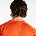 Рубашка Dare 2B, цвет vitaminorange - фото 4