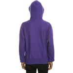 Толстовка унисекс Champion - фото 4