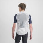 Спортивная велоодежда Sportful, мужская, желтая - фото 11