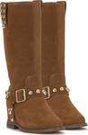 Женская обувь Jessica Simpson Milley, Tuscan Tan - фото 7