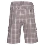 Шорты Trespass Earwig, серый - фото 2