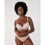 Maidenform Comfort Devotion Your Lift Бюстгальтер на косточках DM1195 Maidenform - фото 3