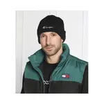 Кепка Champion, черный - фото 2