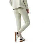 Джоггеры Born Living Yoga Daba, бежевый - фото 2