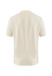 Поло Mexx SHORT SLEEVE, Cream/Beige - фото 6