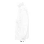 Ветровка Sol's Surf - фото 3