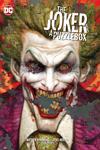 The Joker Presents: A Puzzlebox (DC Comics) - фото