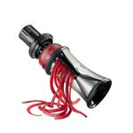 Овощерезка Gefu, черное серебро - фото