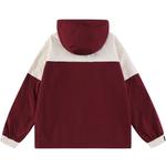 The Simpsons Куртка унисекс «Симпсоны», Синий - фото 9