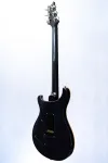 PRS Custom 24 10-Top в цвете Cobalt Smokeburst - фото 3