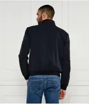 Куртка Горан Regular fit Joop!, черный - фото 3